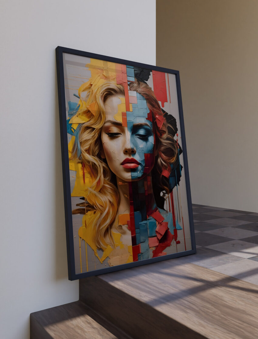 Tile Temptation - Afbeelding 3