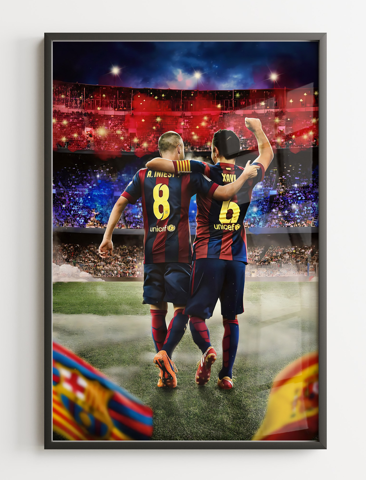 xavi_iniesta-fcb_mockup1