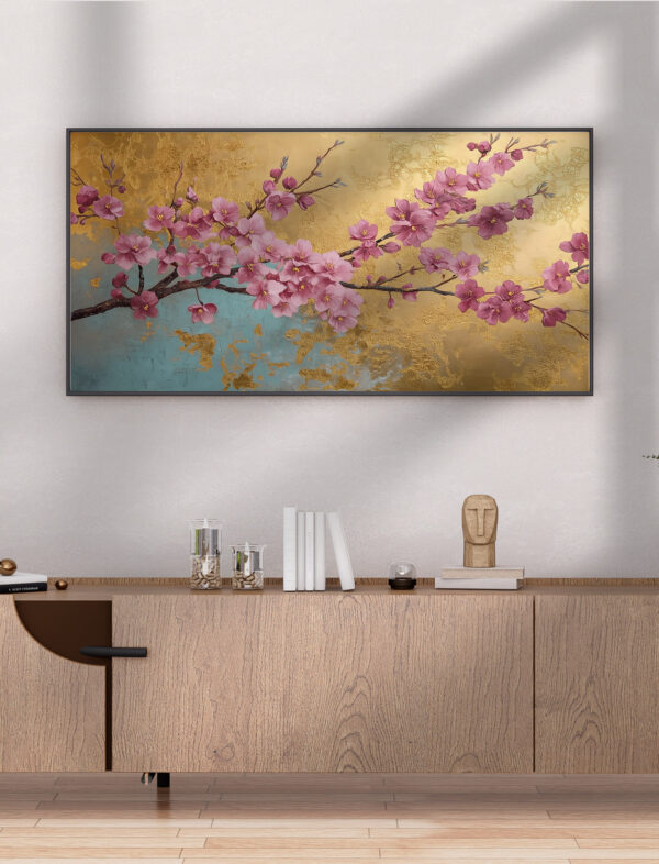 Hanami Haze
