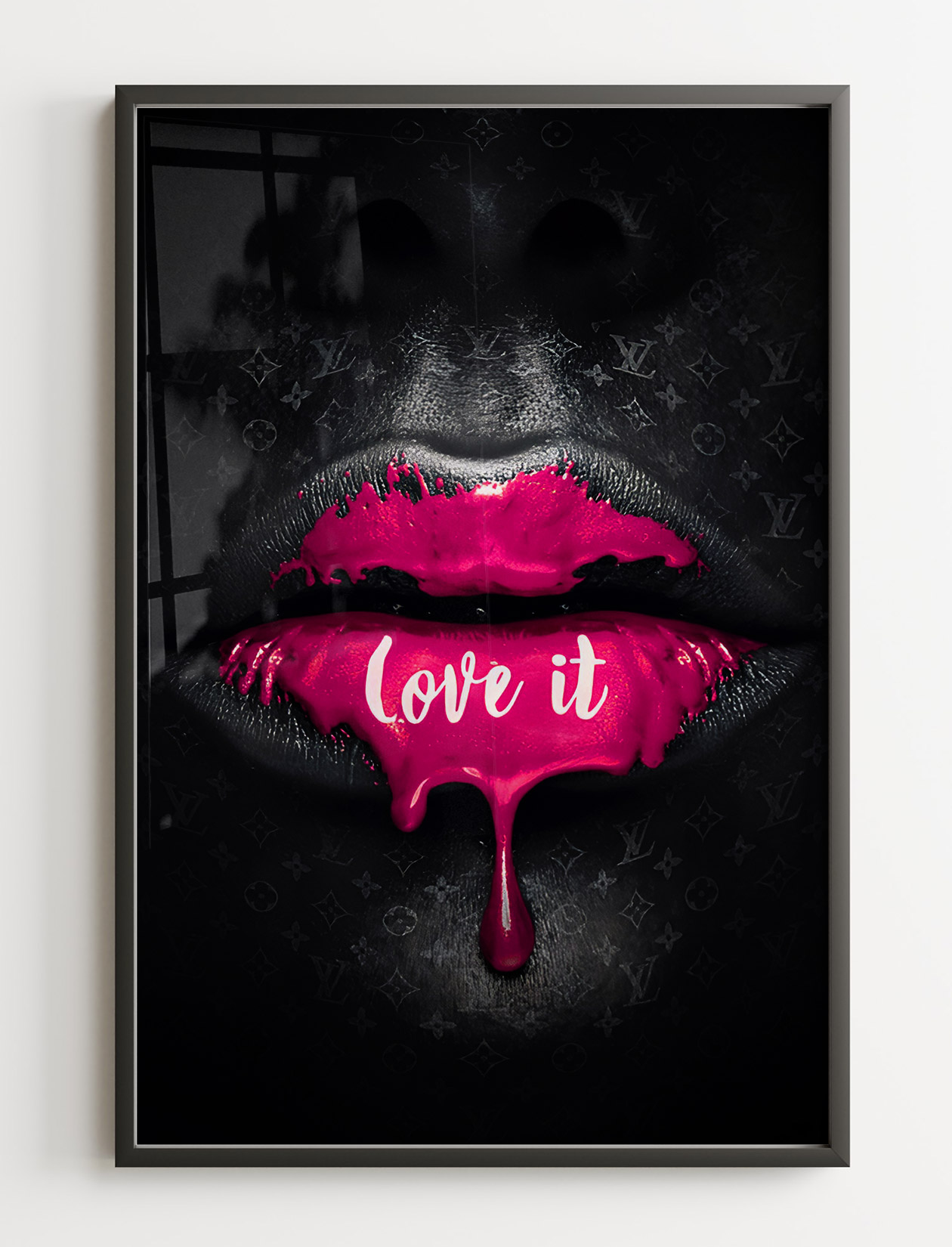 LVlips_pink_mockup