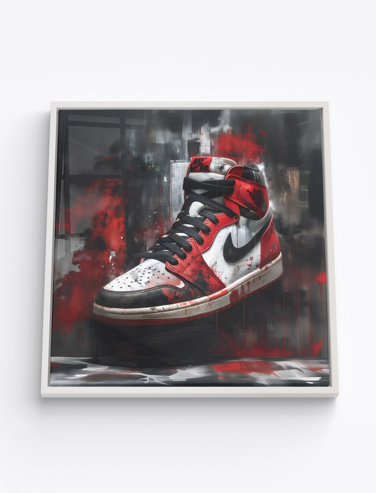 nikeair-JordanAJ1-retrohigh_mockup