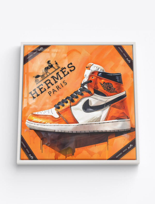 Air Hermès