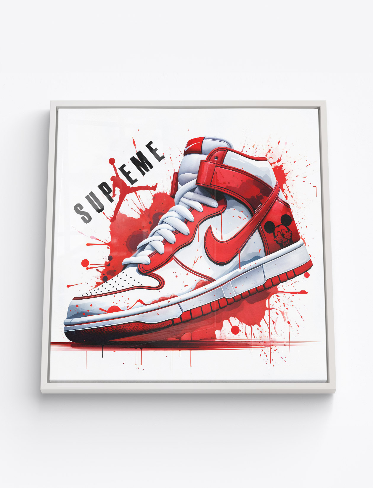 nikeair-supreme_mockup