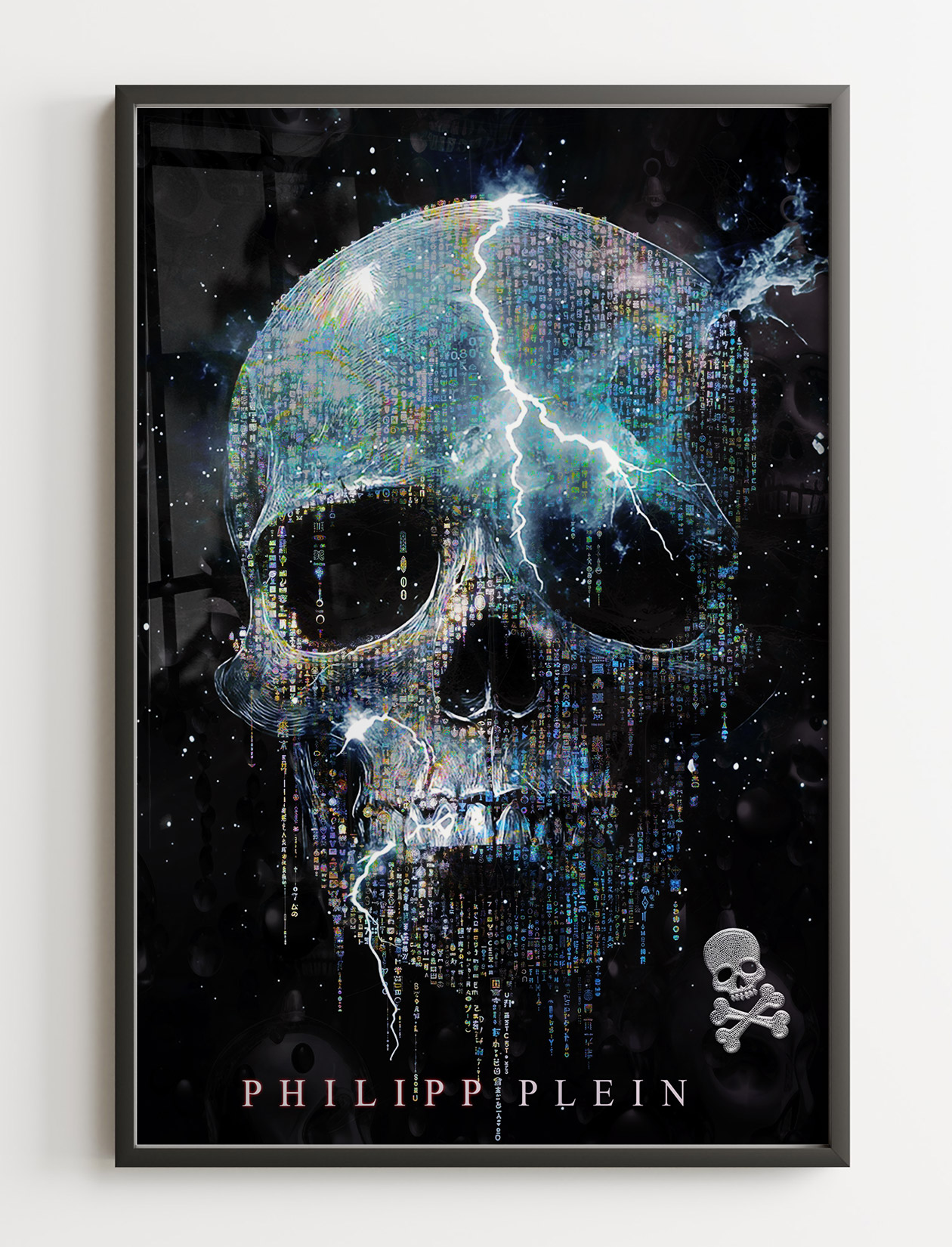 _philippplein-thunder_skull_mockup