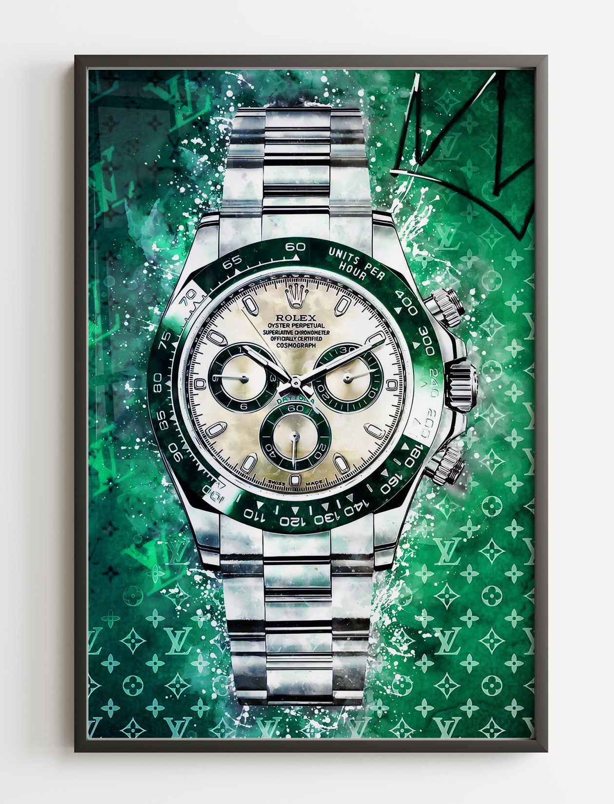 rolex-LV-groen_mockup
