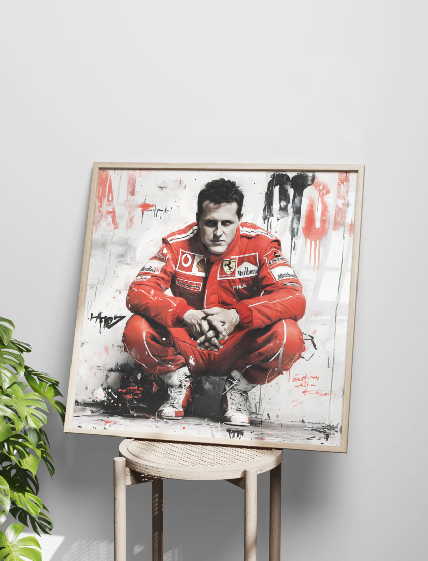 Still Racing - Afbeelding 6