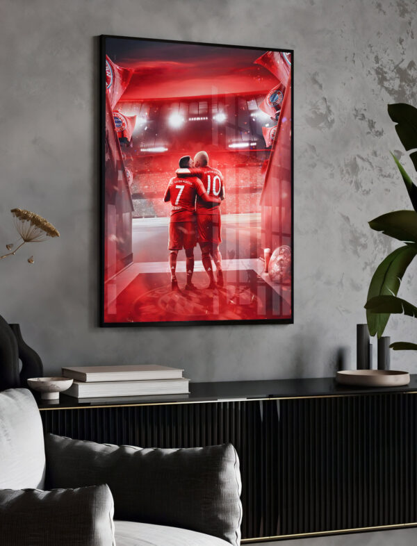 wallr bayern robbery mockup5