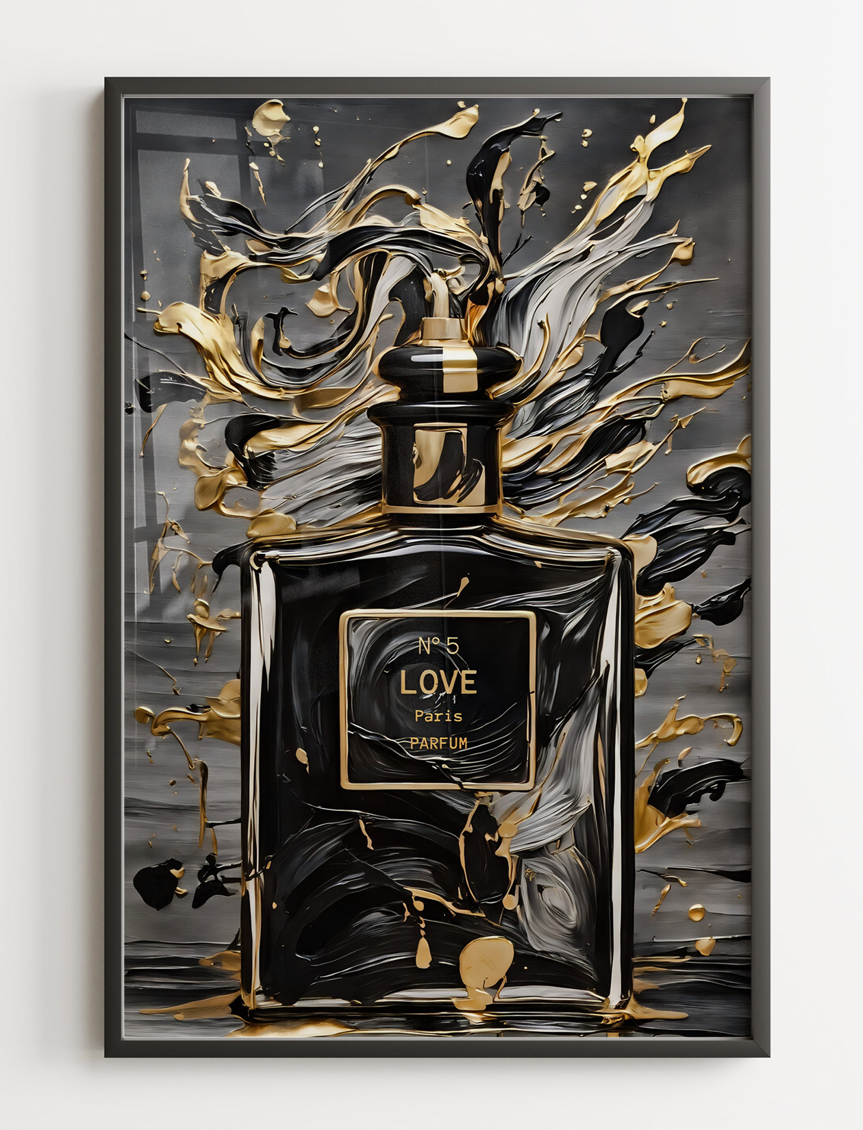 wallr-chanelloveperfume-deze2_mockup