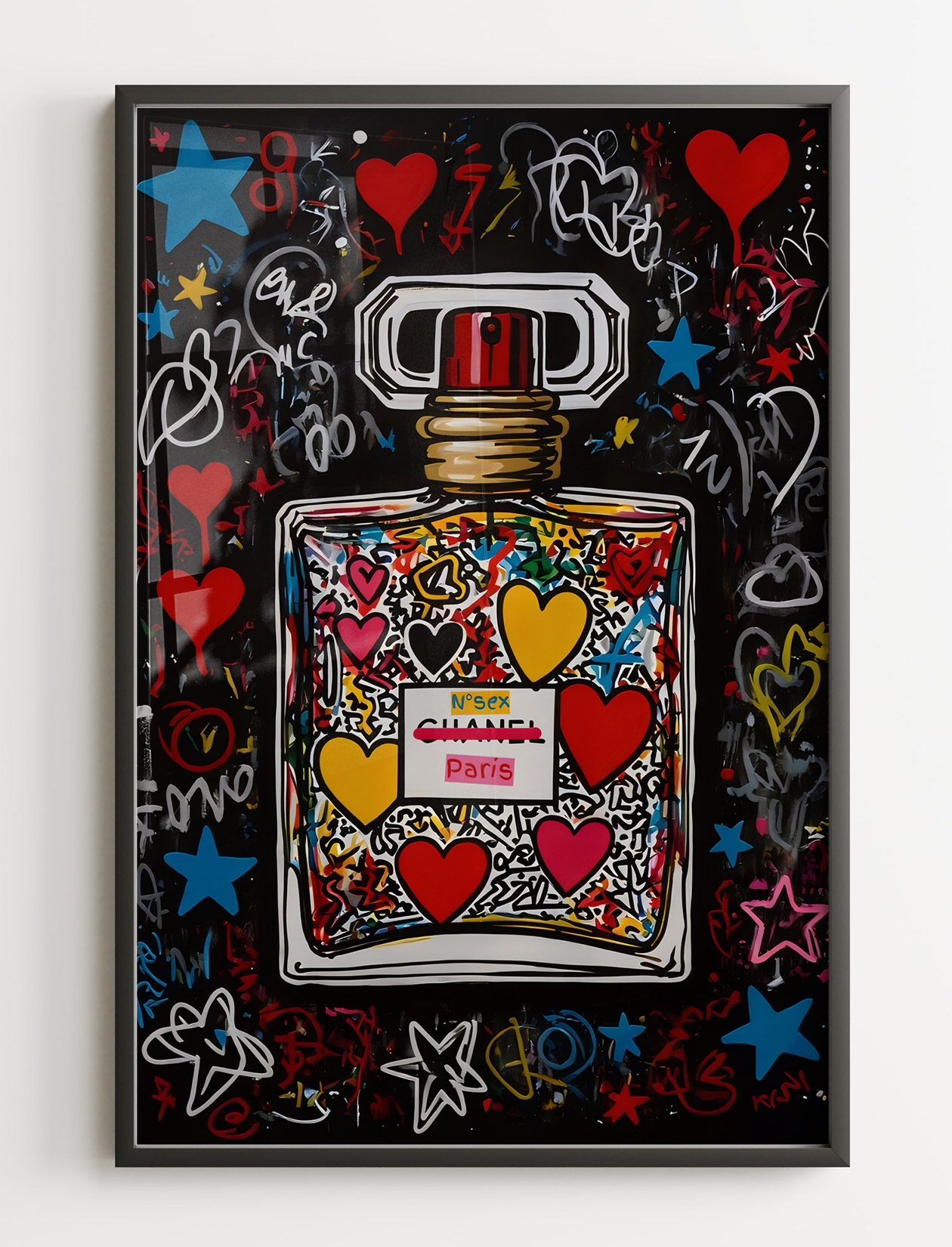 wallr-chanelnosex_mockup