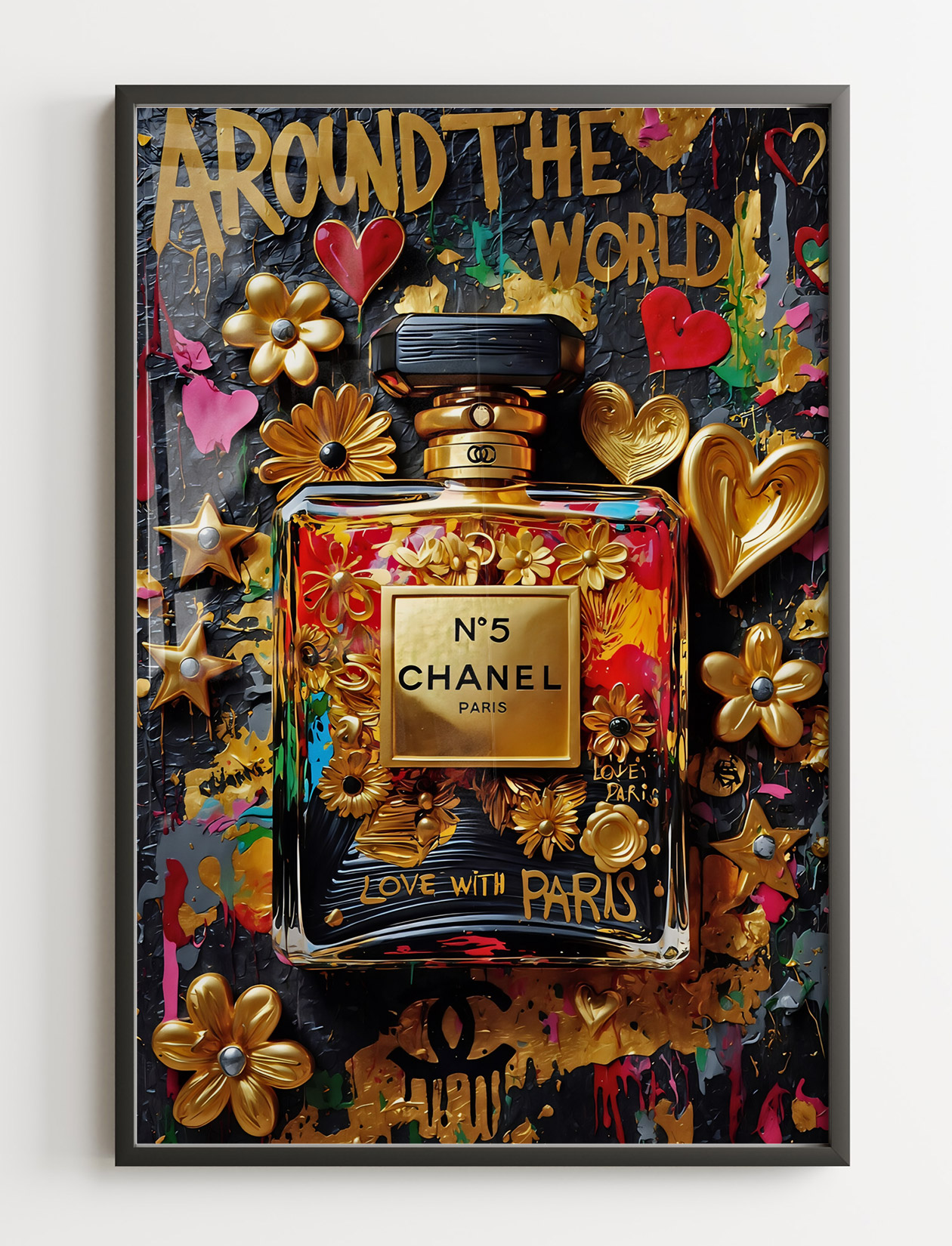 wallr-chanelperfume4_mockup