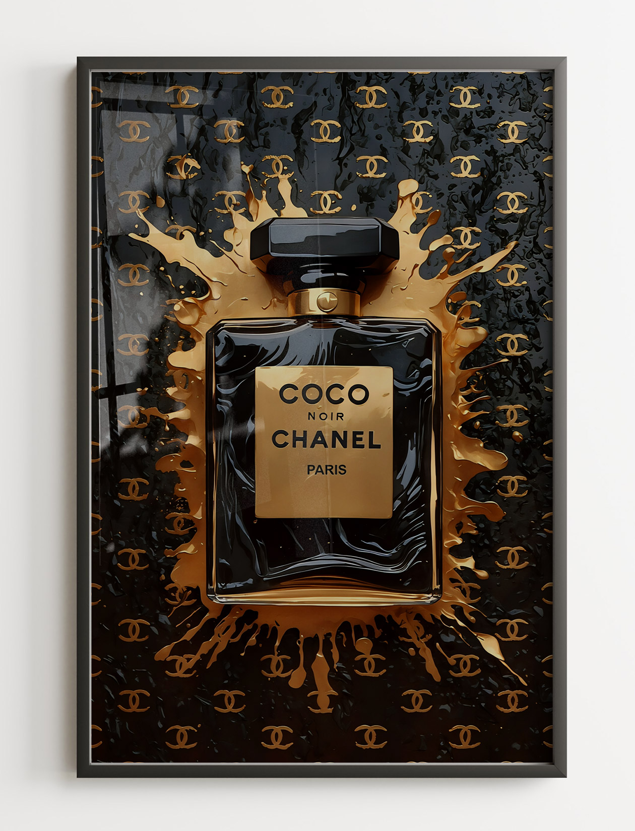 wallr-chanelperfume5_mockup