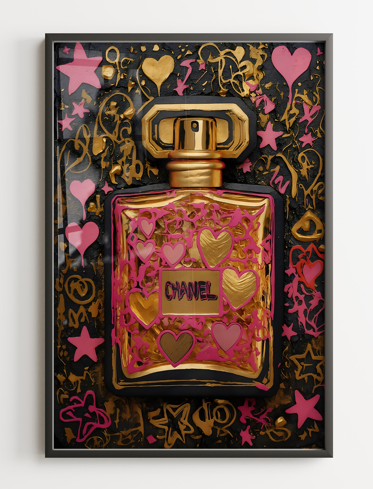 wallr-chanelperfume6_mockup