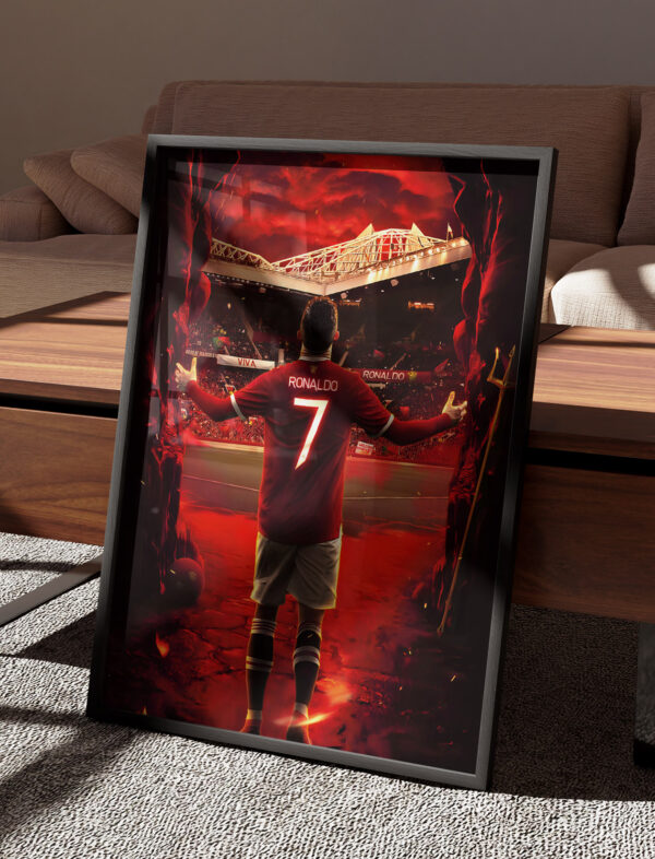 wallr cr7 manutd mockup5