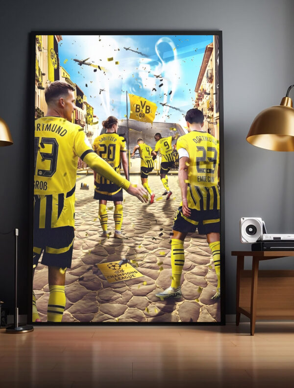 wallr dortmund mockup5