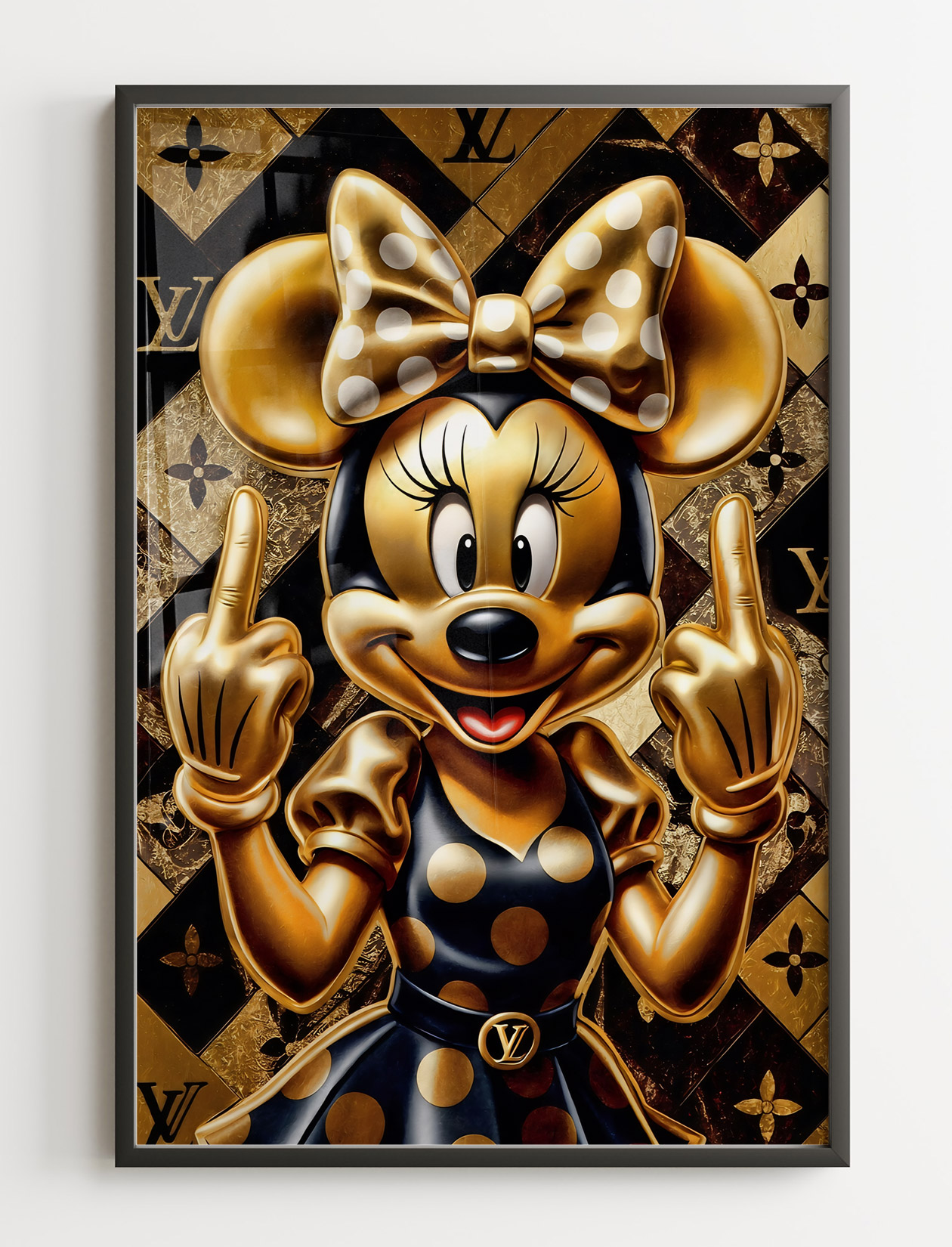 wallr-goldenminnie_LV_mockup