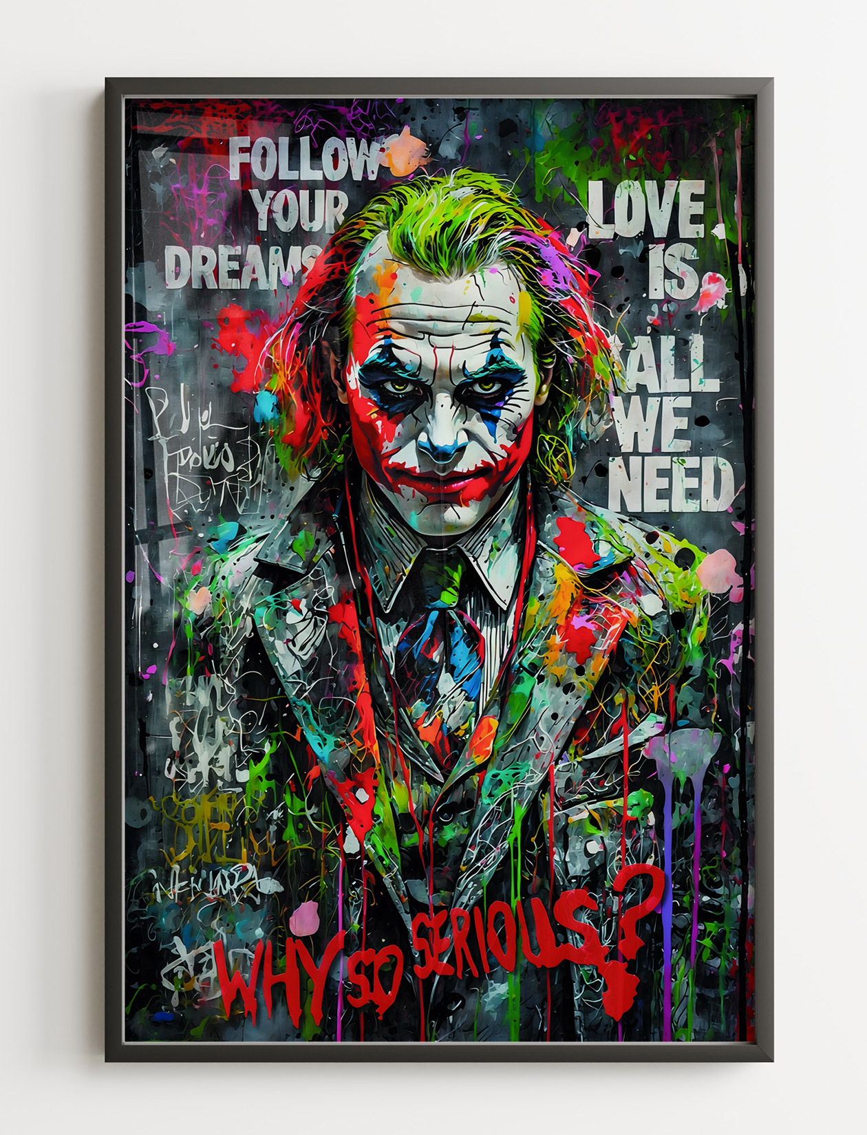 wallr-jokerserious_mockup