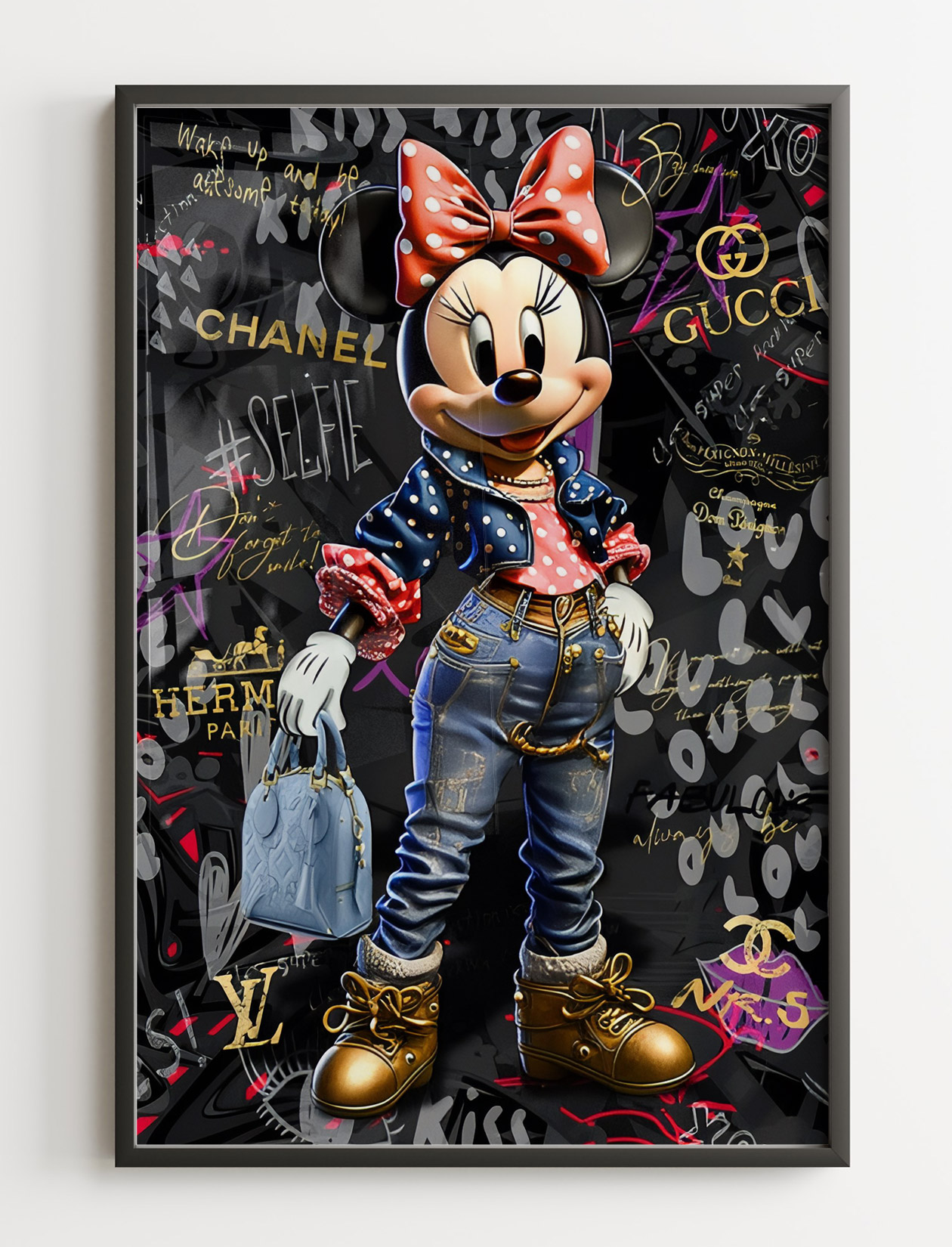 wallr-minniemousefashionbrands_mockup