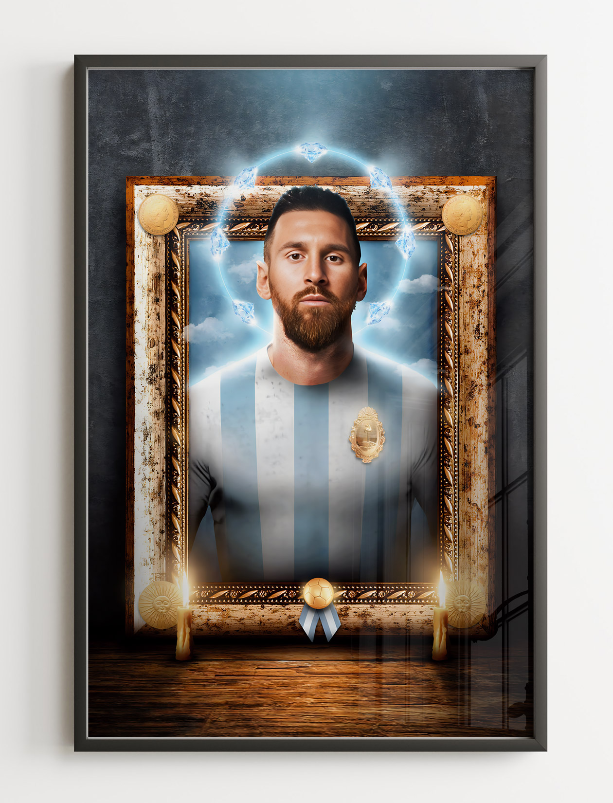 wallr-soccer-messi_mockup