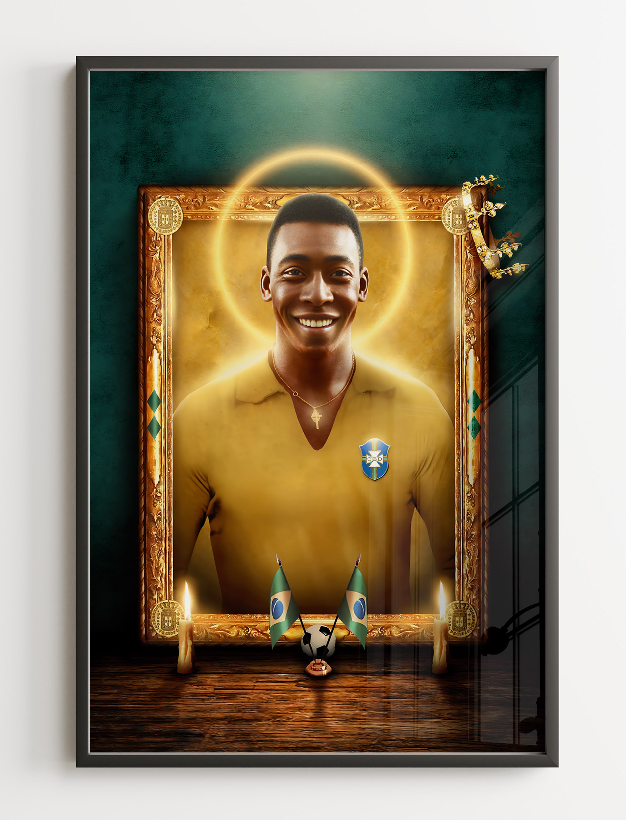 wallr-soccer-pele_mockup