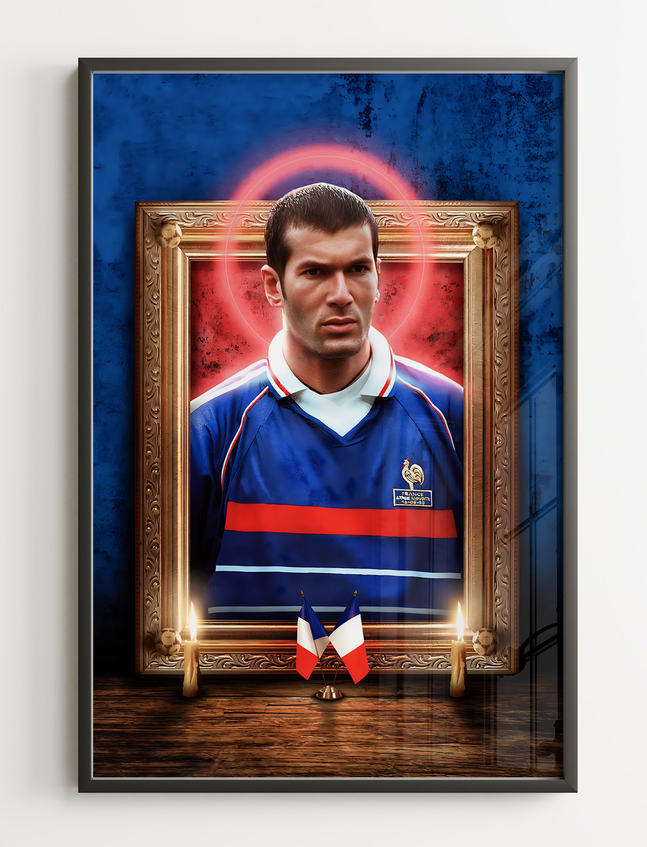 wallr-soccer-zidane_mockup