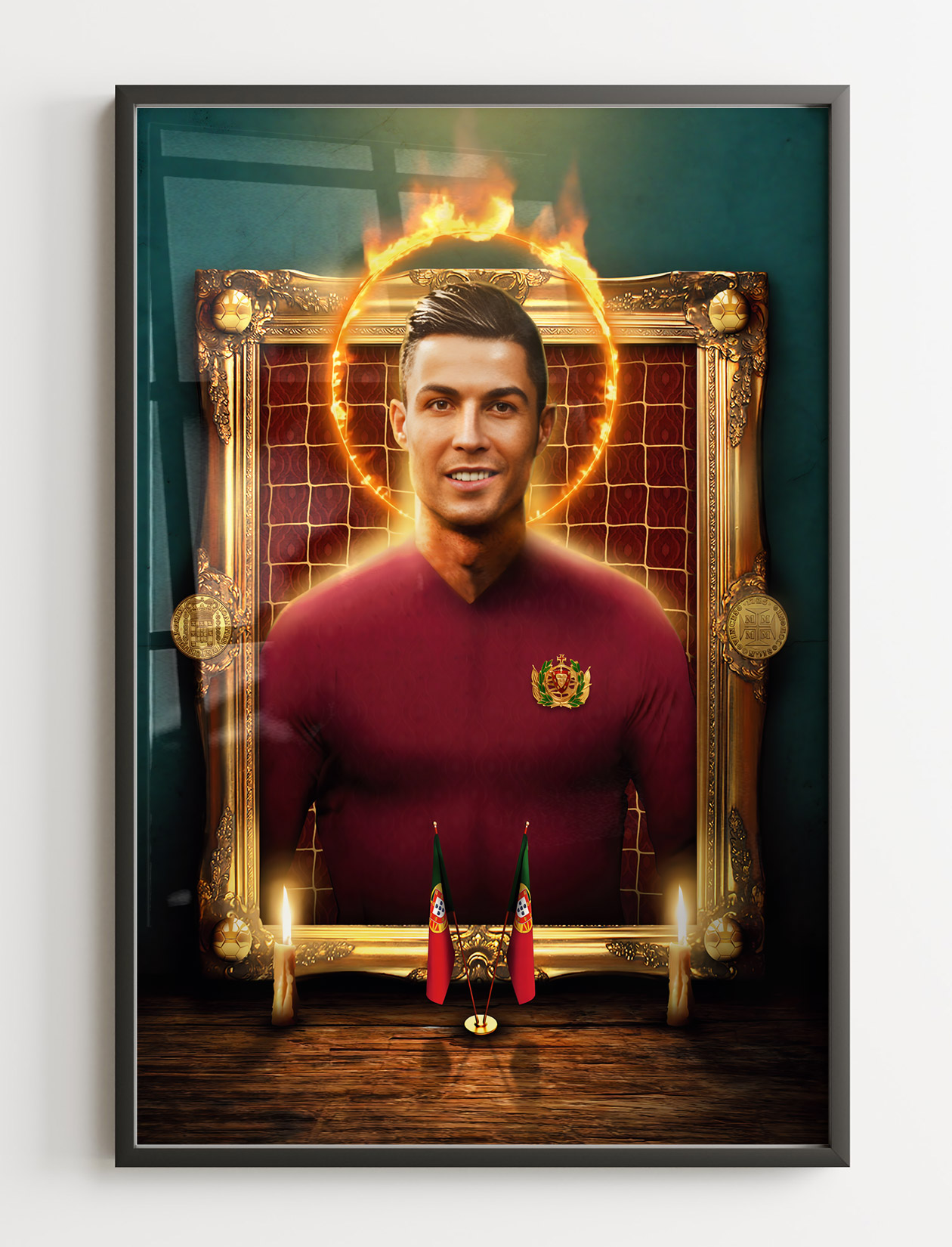 wallr-soccerlegend-c7_mockup