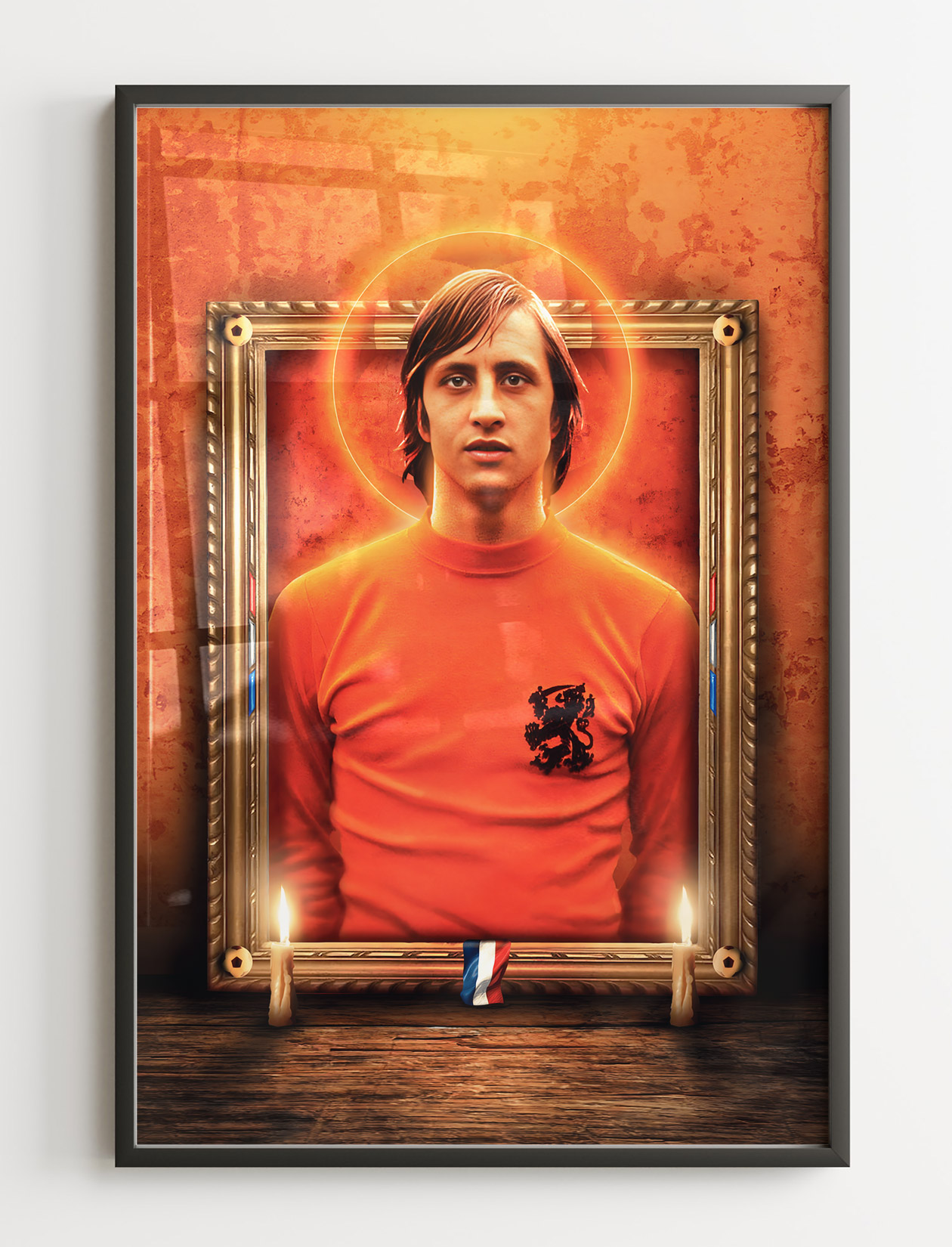 wallr-soccerlegend-cruyff_mockup