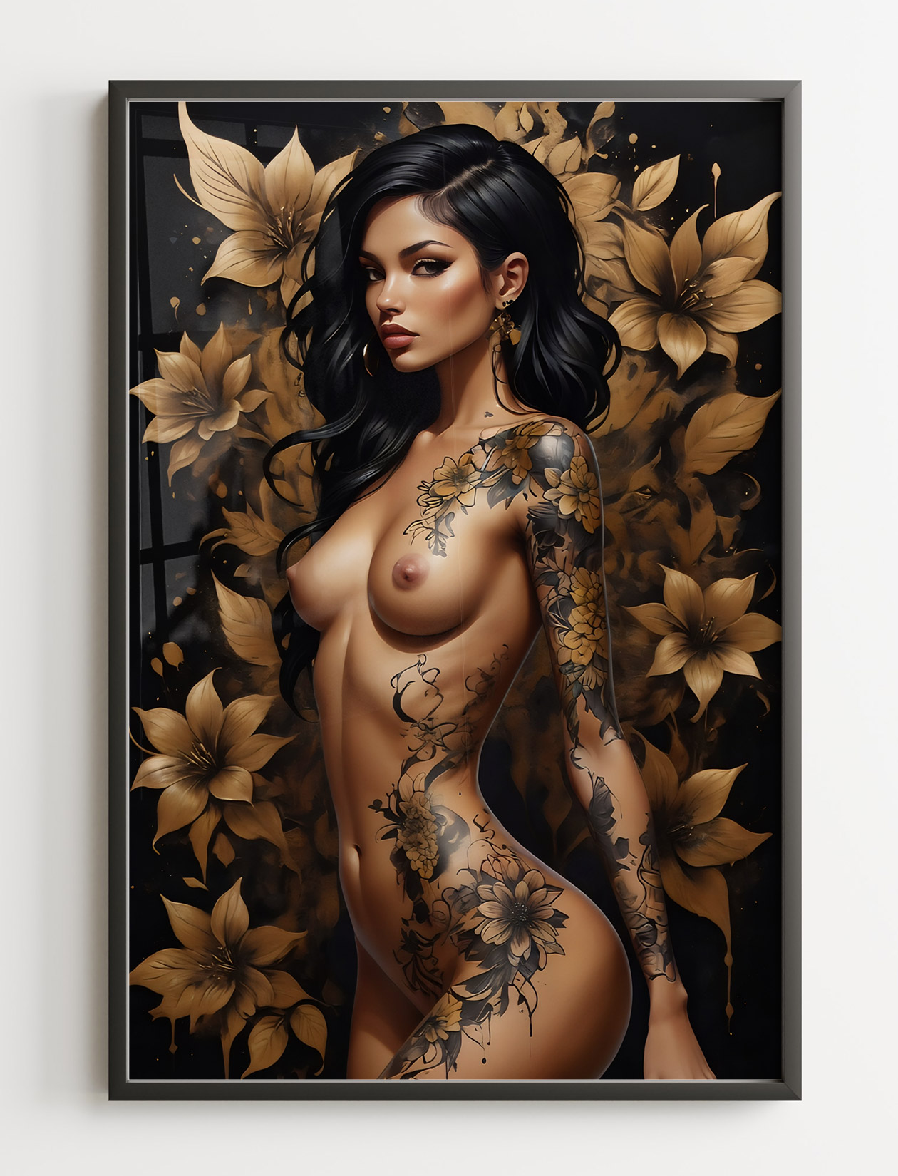 wallr-tatoo-woman1_mockup