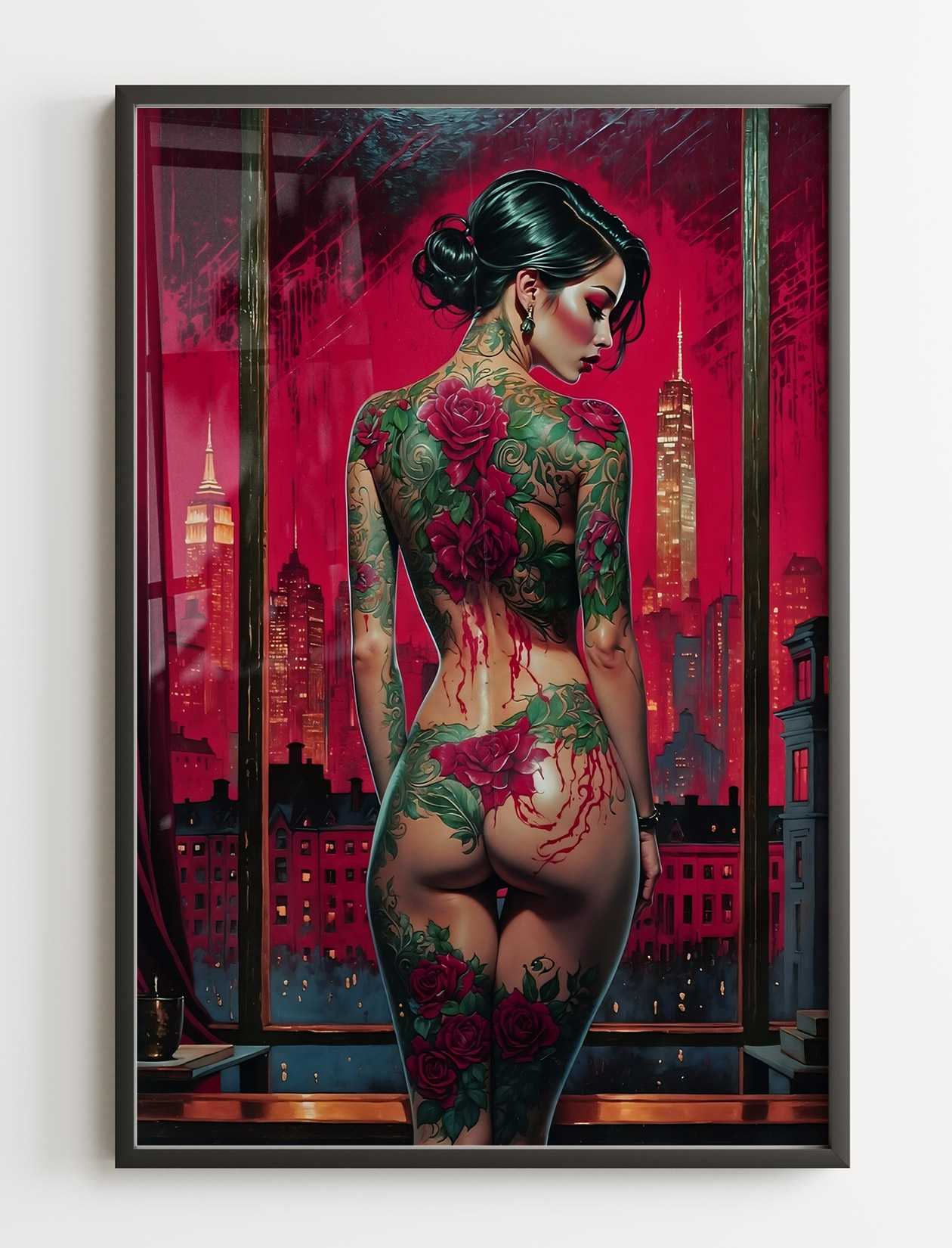 wallr-tattoonudewoman5_mockup
