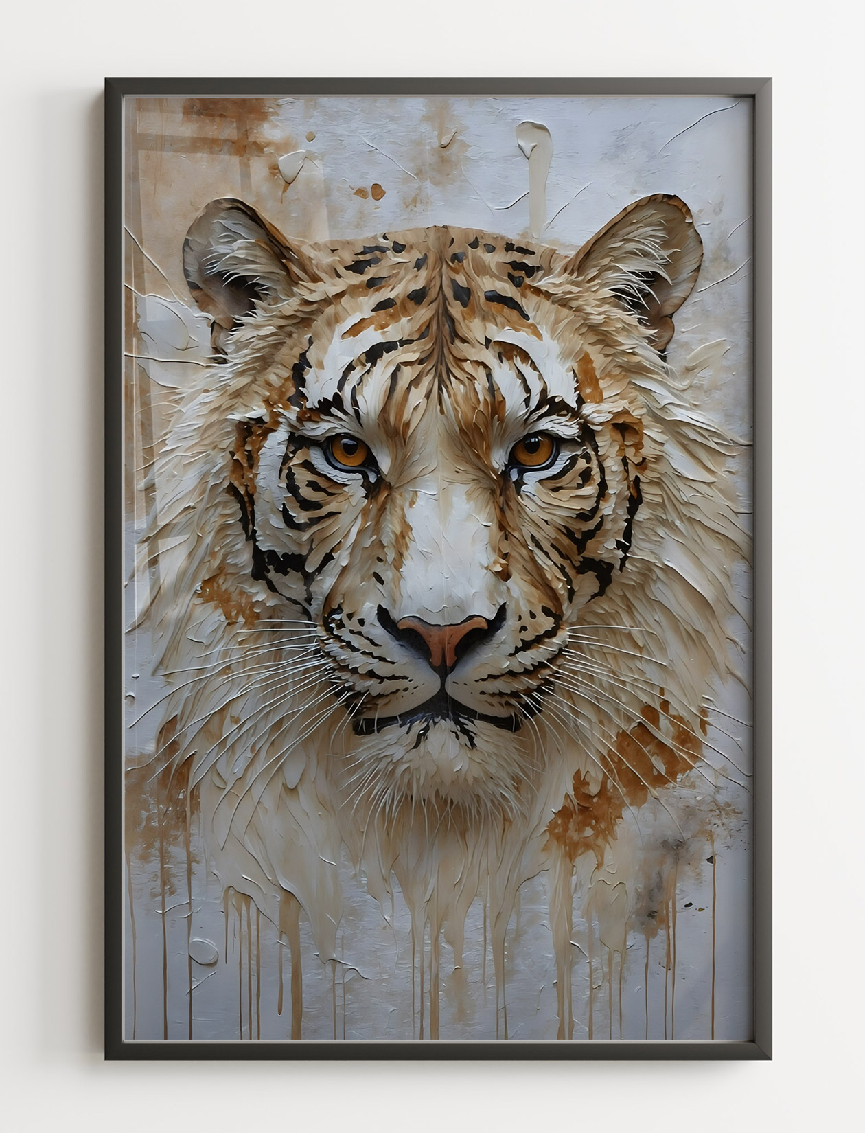wallr-whitetiger_mockup