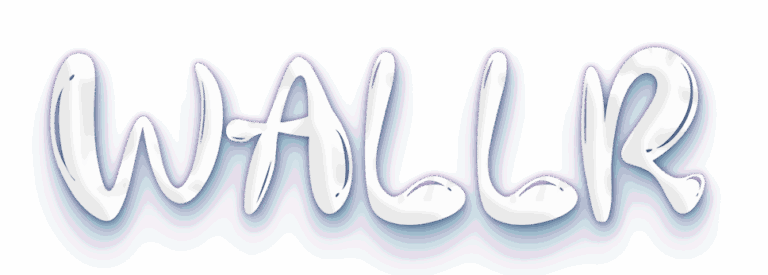 wallrlogo_nieuw_wit-4juni